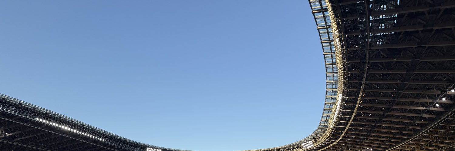 ひよこ's banner