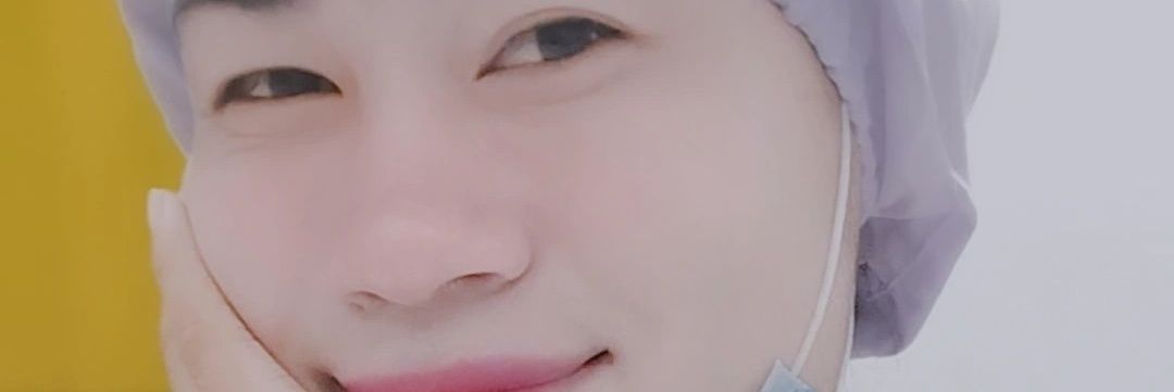 Nyein Nyein's banner