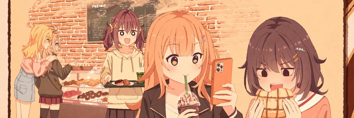 Yukina🇩🇿🌸's banner