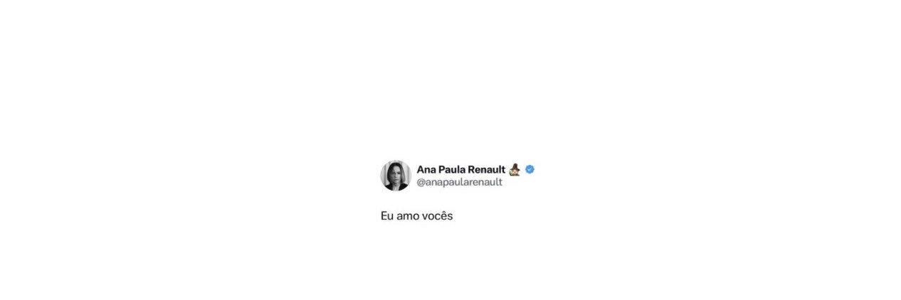 eduarda renault's banner