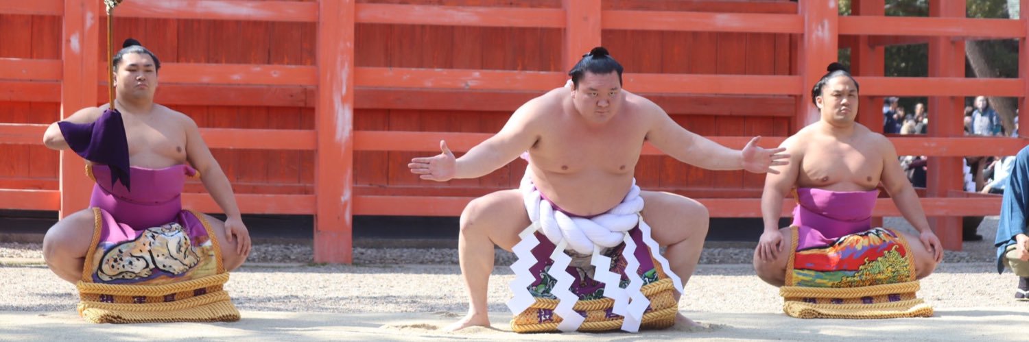 照強　terutsuyoshi's banner