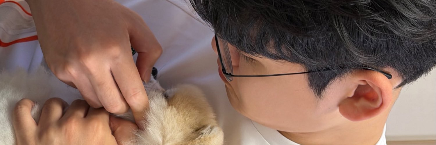 두부's banner