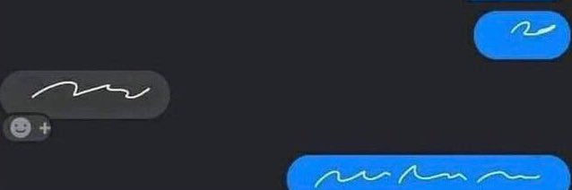 unutulmayan ilginç diyaloglar's banner