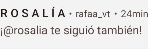♱rafa♱'s banner