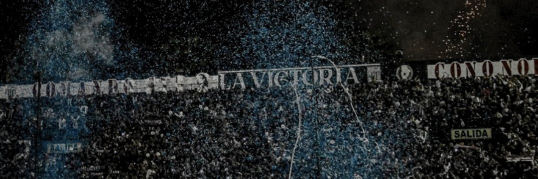 Bedryx's banner