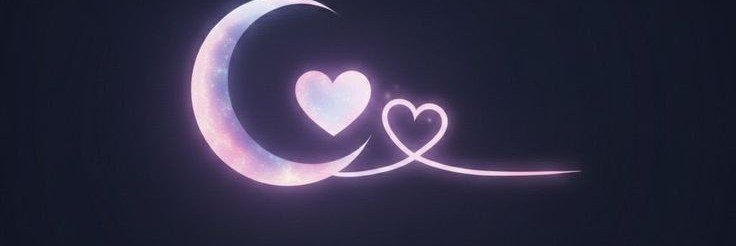 𓂝𓋴𓋴𓄿Azza Mahmoud's banner