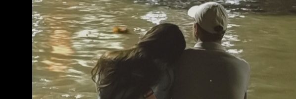 Snigdha Sharma's banner