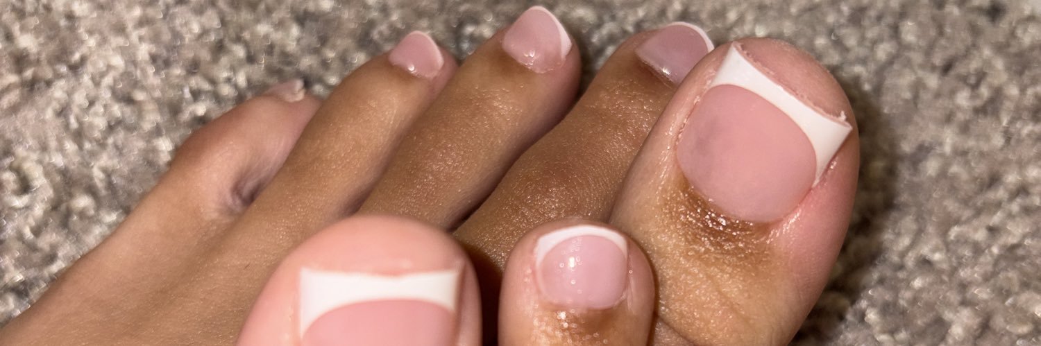 mariana🩵's banner