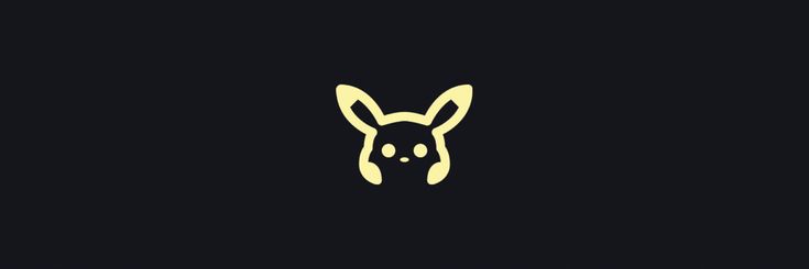 Pikachu Bey's banner