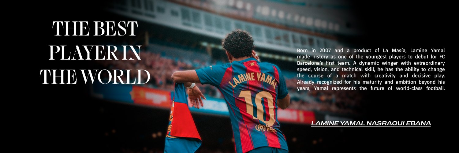 𝘼𝙙𝙖𝙢.'s banner