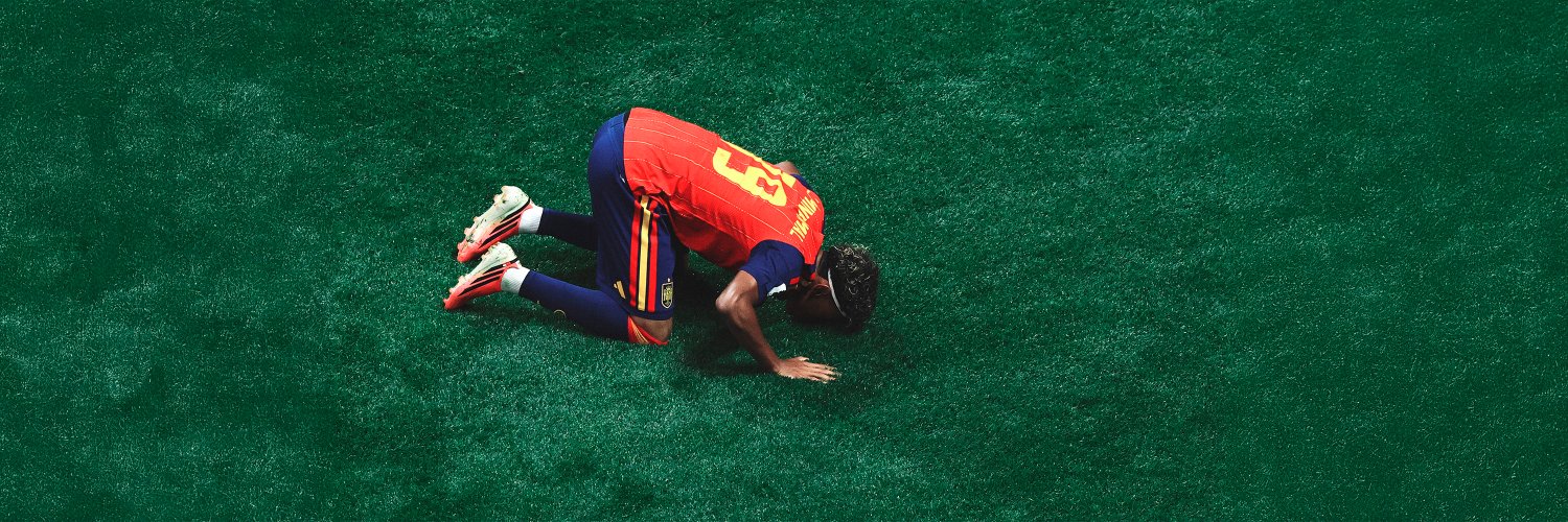 𝘼𝙙𝙖𝙢.'s banner