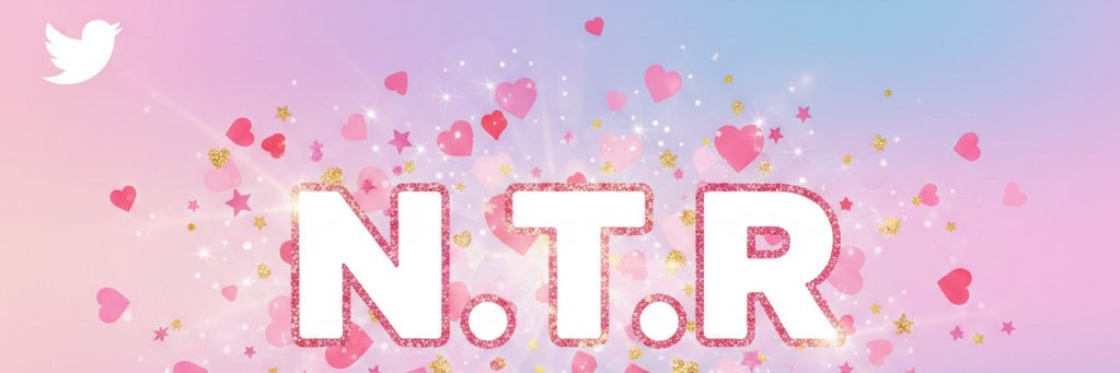 ゆう＆ここね@NTR募集中's banner