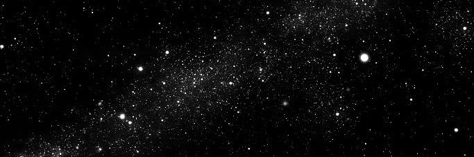 • 𝘁𝘁𝘀𝗽𝗮𝗰𝗲 • 🚀🌑✨'s banner