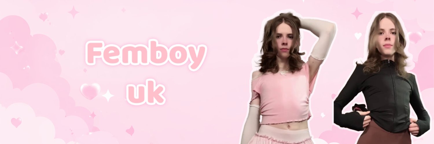 Lily's banner