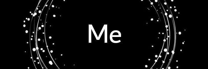 peo-molale.'s banner