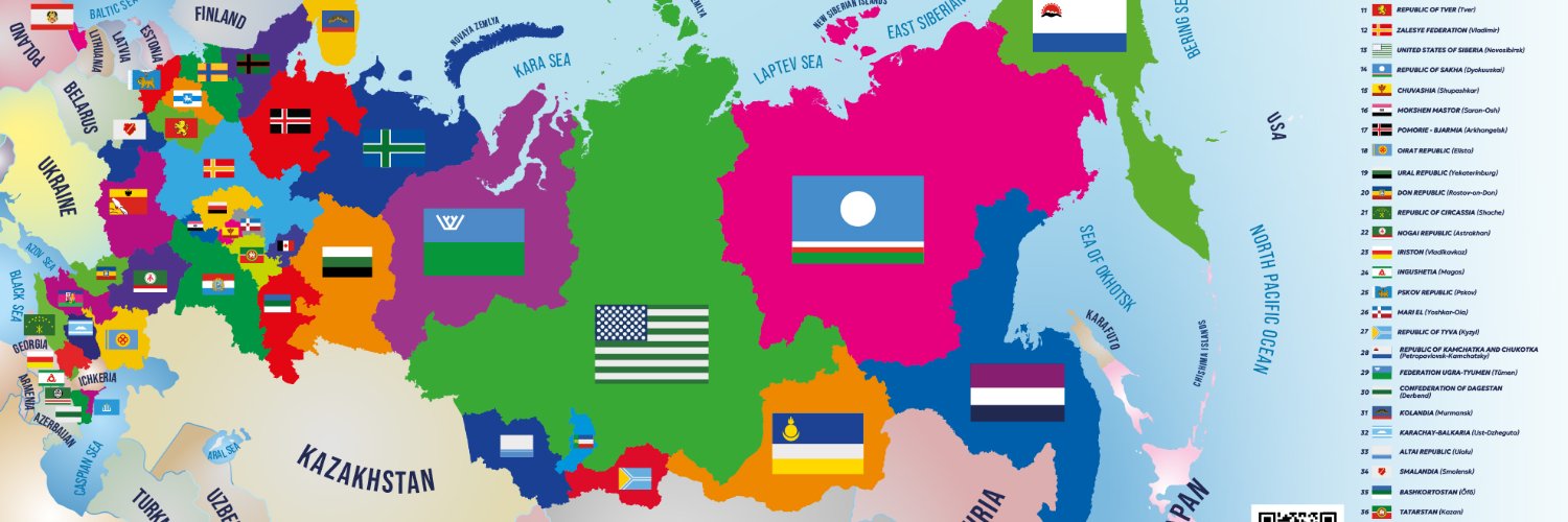 Free Nations PostRussia Forum's banner