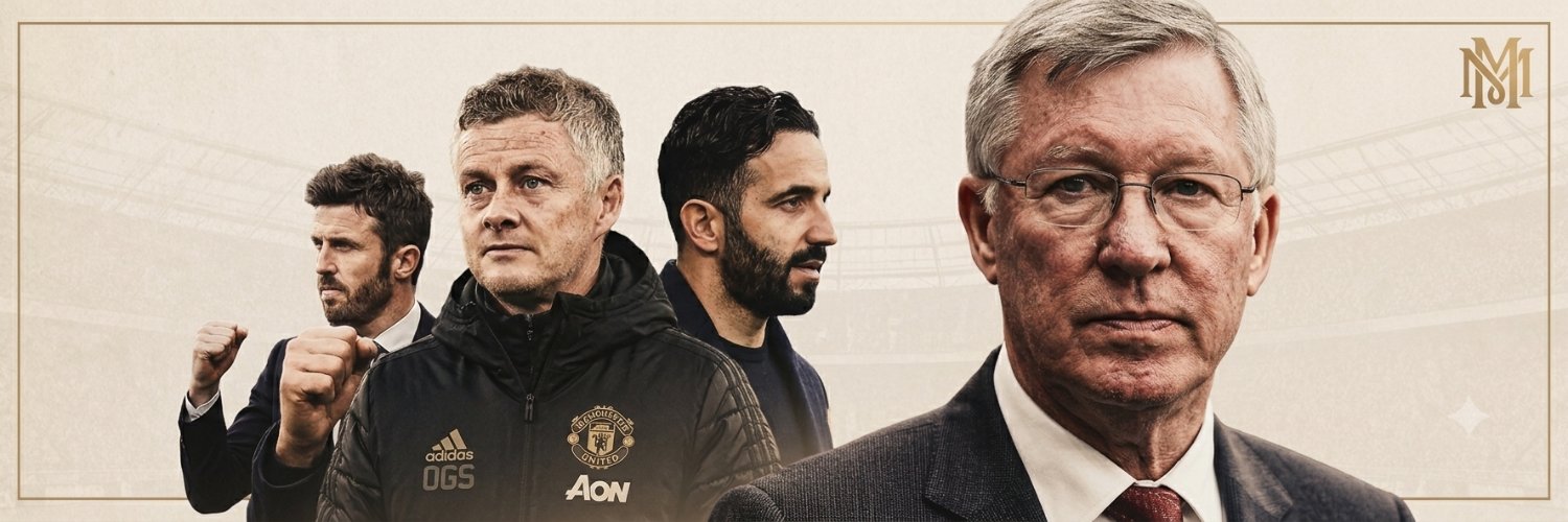Ⓜ️🔟's banner
