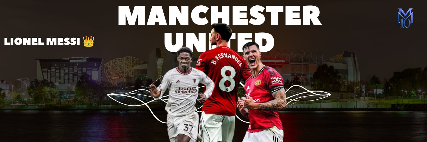 Ⓜ️🔟's banner