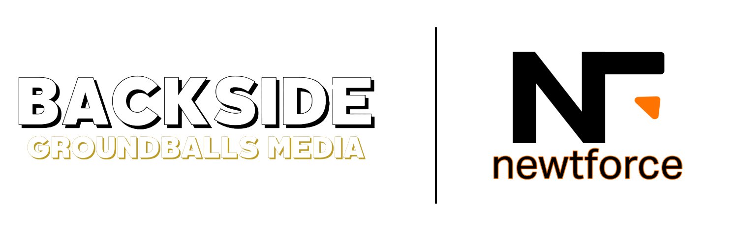 Backside Groundballs Media's banner