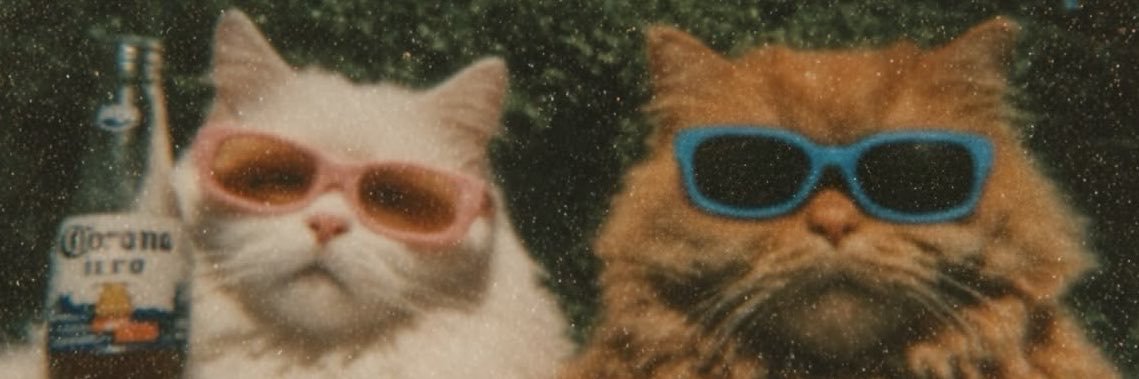 𝑽𝒆𝒏𝒖𝒔 ⋆˚✿˖°'s banner