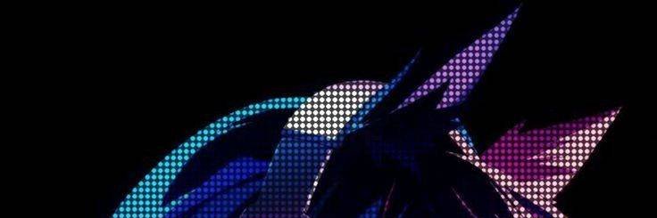 蒼second's banner