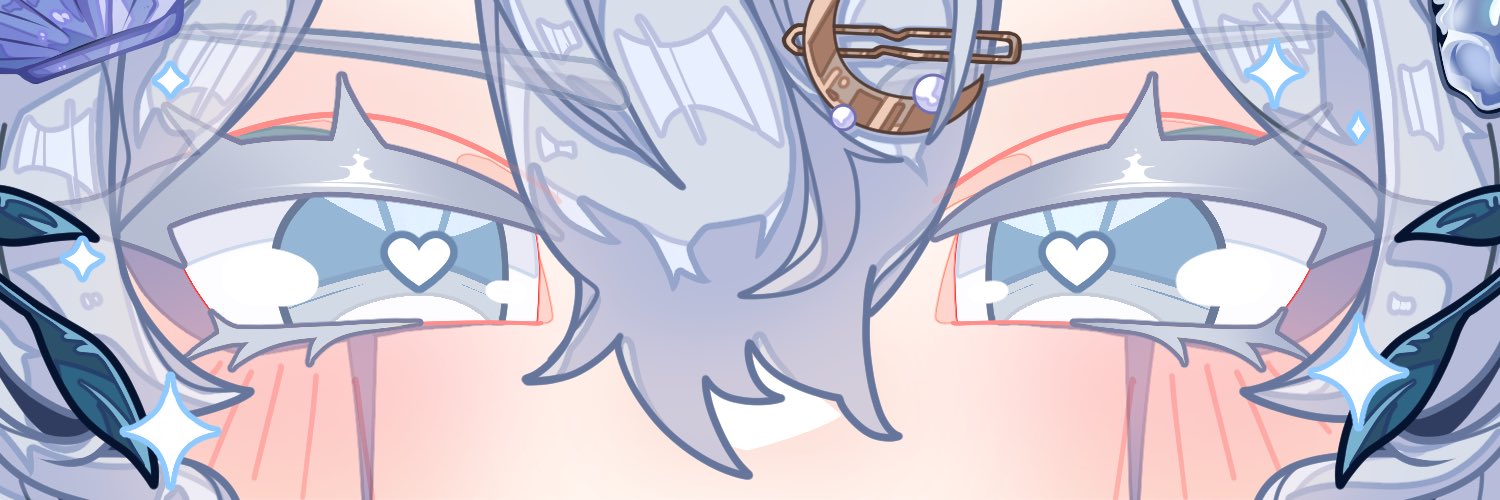 𝗦𝗔𝗔𝗟𝗘𝗠🥷🏽🏴‍☠️🥀's banner