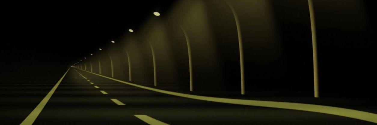 MarshCR's banner