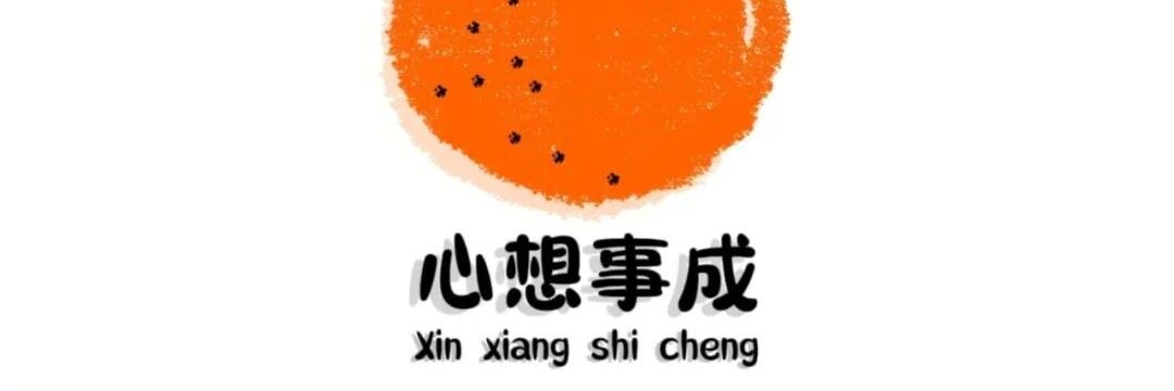 全国交友's banner