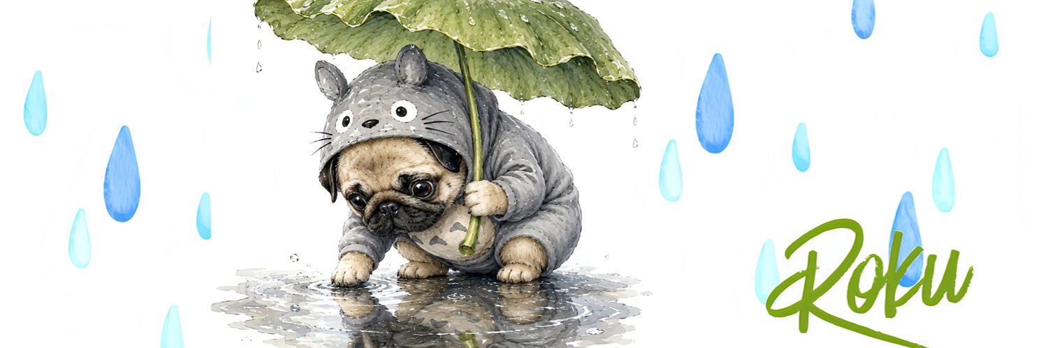 marukoccino's banner