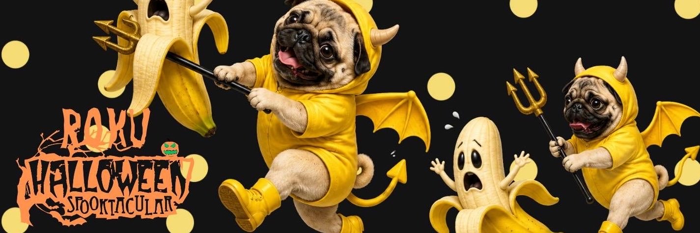 marukoccino's banner