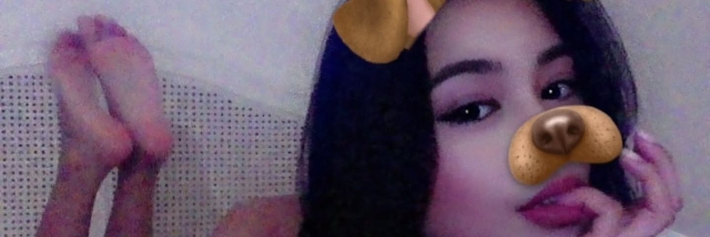 Rice bunnies 18+'s banner