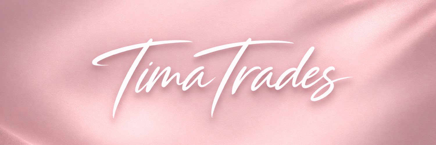 Tima's banner