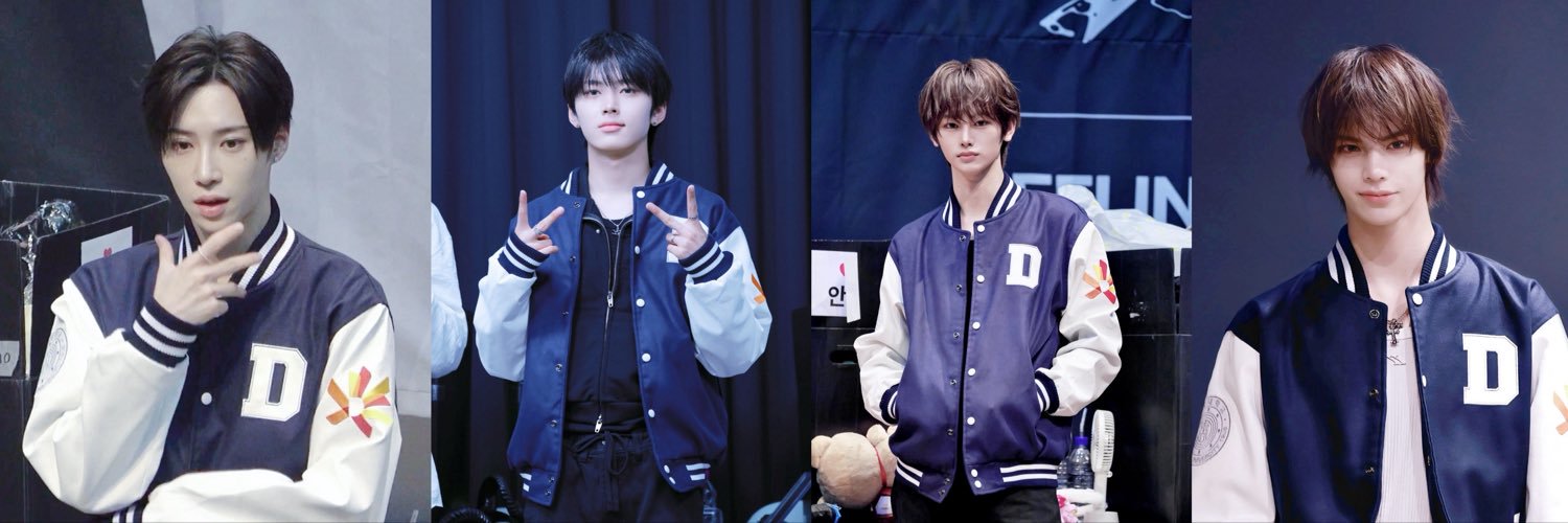 🦊's banner