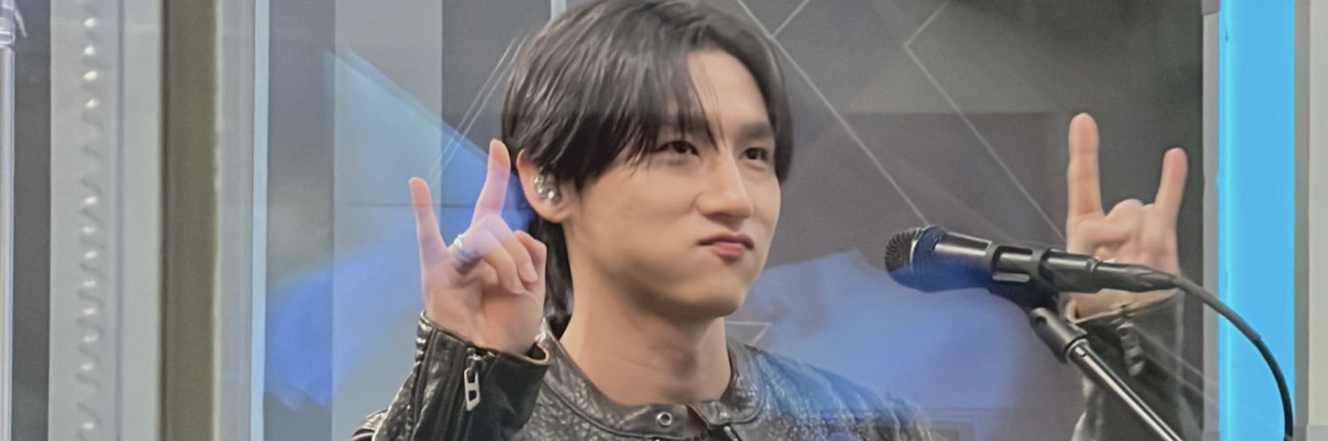 에이미's banner