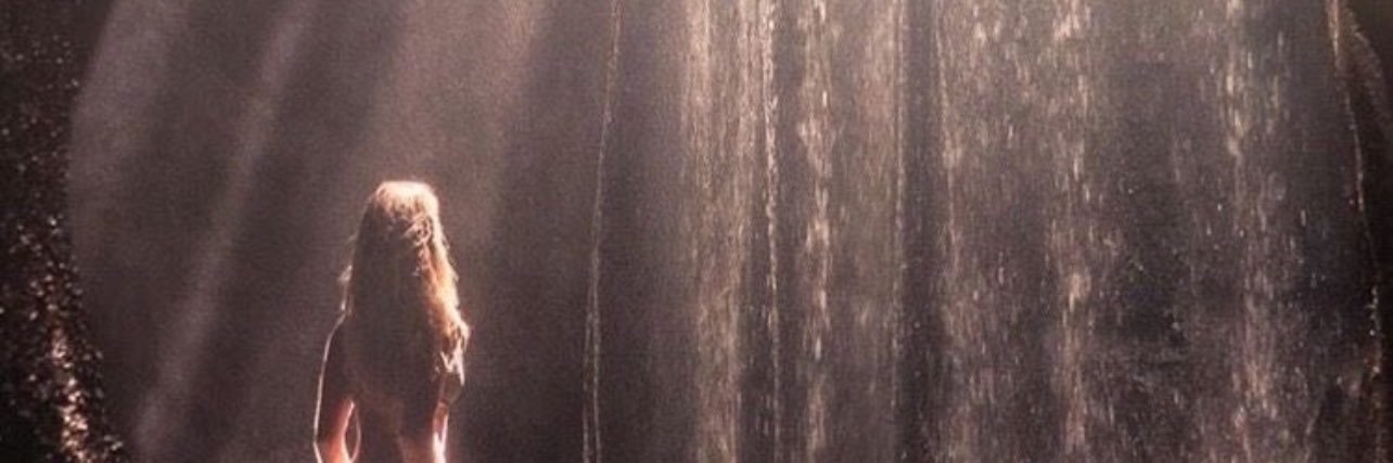 🌌's banner