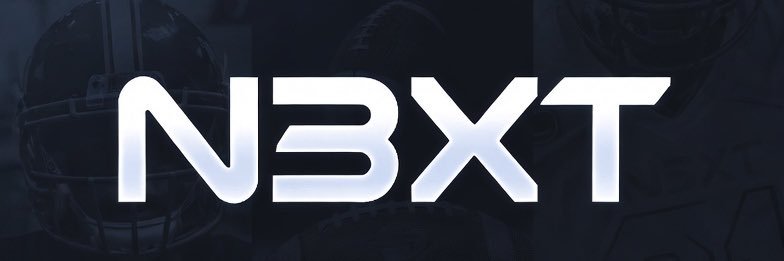 N3XT's banner