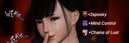 Nadia🌱's banner