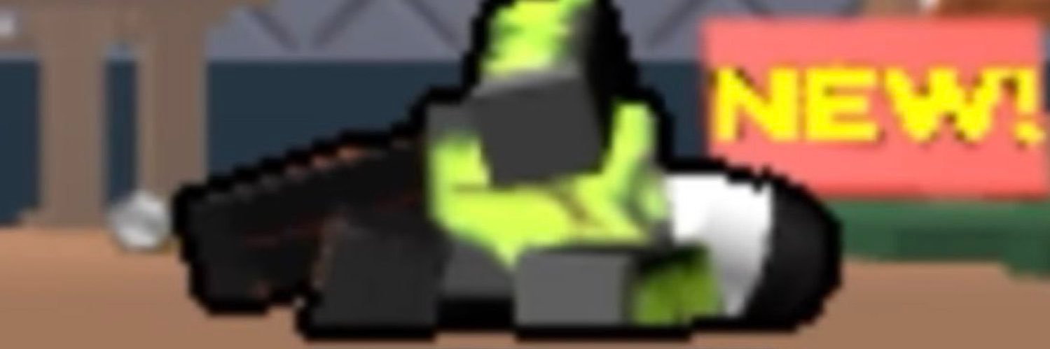 D4ILY GR13F3R's banner