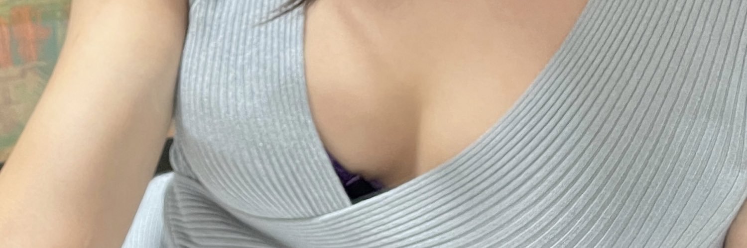 佳子（けいこ・ハッテン女装）'s banner