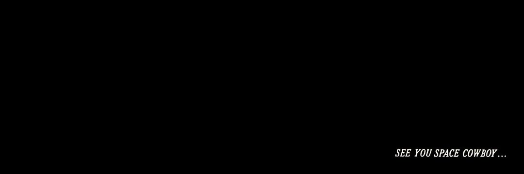 ؘ's banner