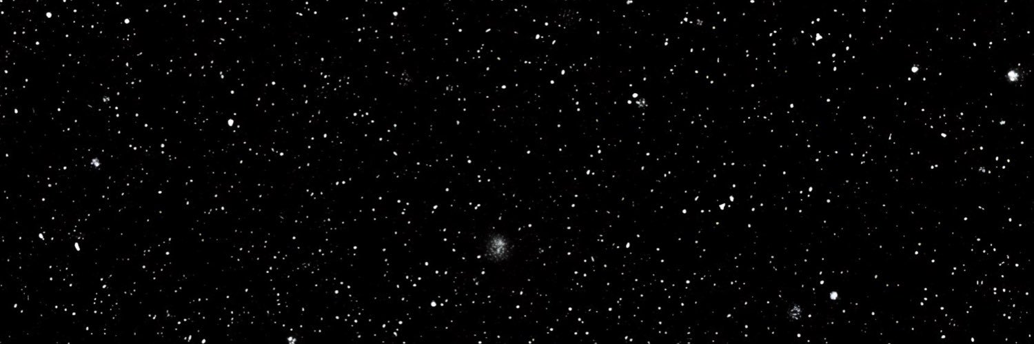 BoltzGalaxy⚡️🪐's banner