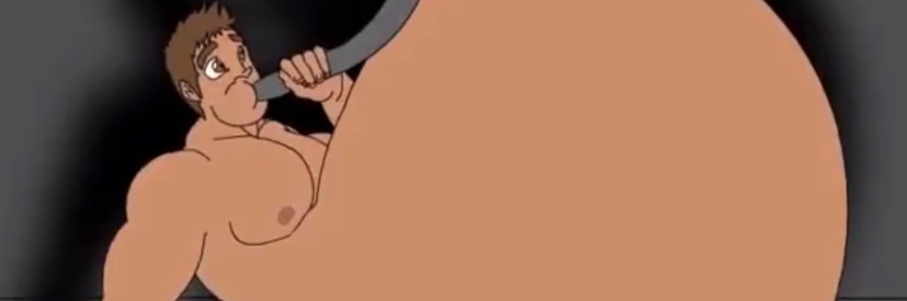 Scott 🔞's banner