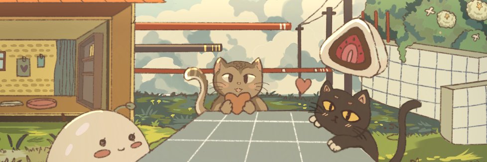 Mhyochi's banner