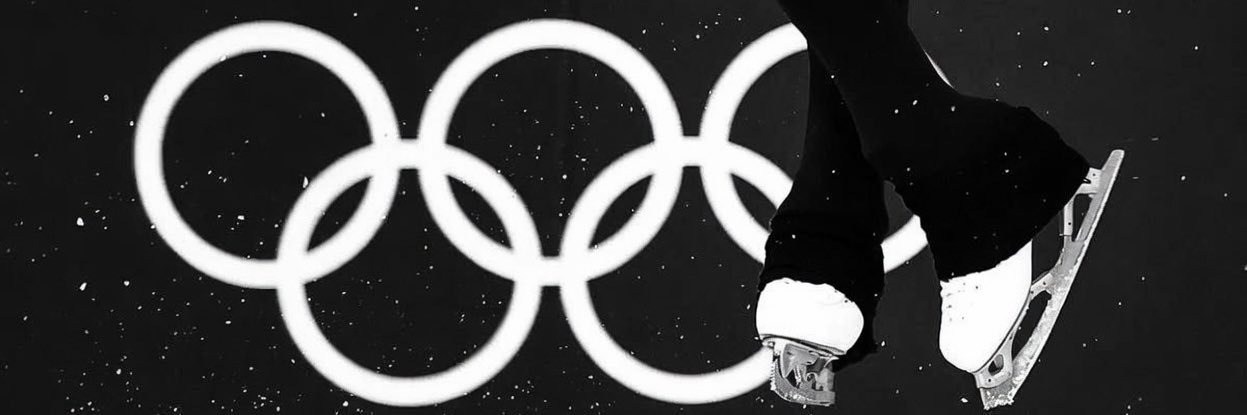 Figure Skating Stuff's banner