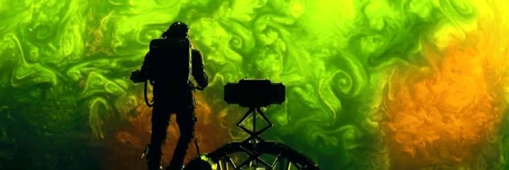 ethan's banner
