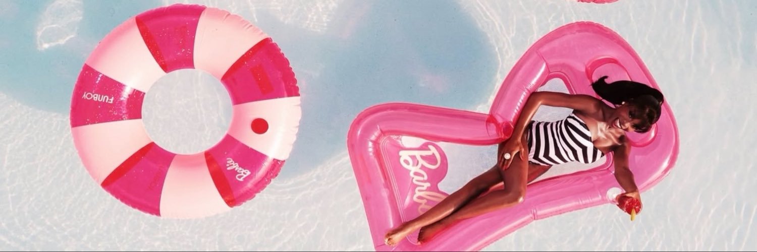 bomb🎀's banner