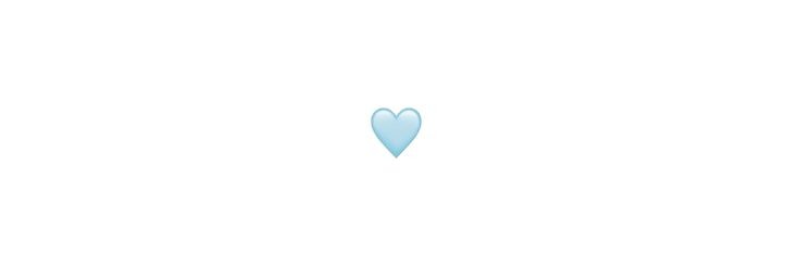 ☁️'s banner