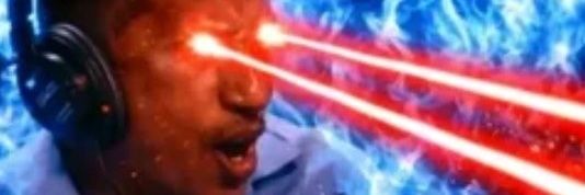 acervo manoel gomes (blue pen)'s banner