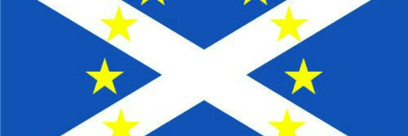 Clement Attlee Stan 🏴󠁧󠁢󠁳󠁣󠁴󠁿🇺🇦🇪🇺's banner