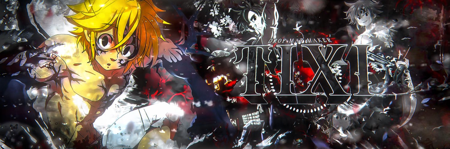 Coach Tixi ( Best Drop Maps )'s banner